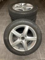 Winterset NIEUW vw/audi/skoda/seat 5x112, Ophalen, Audi