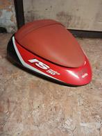 Coque ar aprilia rs50 mk2, Particulier