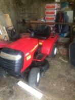 Zitmaaier, Tuin en Terras, Ophalen, Gebruikt, Wizart, 90 tot 120 cm