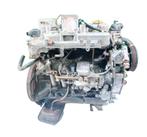 Nissan Cabstar E 3.0 BD30ti BD30-motor, Ophalen of Verzenden, Nissan