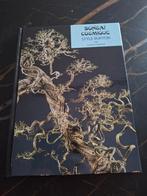 Bonsai cosmic boek, Ophalen of Verzenden, Nieuw, Laurent Darrieux