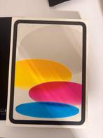 Ipad A16 2025 MET GARANTIE, Ophalen, Zo goed als nieuw, Apple iPad