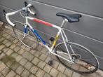 Carrera Gouden Leeuw Racefiets - Klassieke retro racer, Ophalen