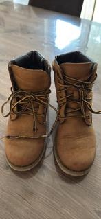 Timberland, Ophalen, Gebruikt, Timberland, Jongen