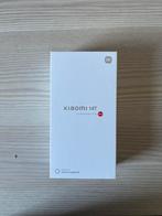 Xiaomi 14T 256Go titanium gris NEUF !, Telecommunicatie, Mobiele telefoons | Telefoon-opladers, Ophalen, Nieuw, Overige merken
