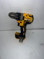 DeWALT accu-machine, Doe-het-zelf en Bouw, Ophalen, Zo goed als nieuw