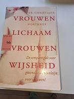 boeken, Complete serie of reeks, Ophalen, Zo goed als nieuw