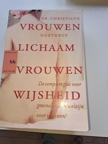 boeken beschikbaar voor biedingen