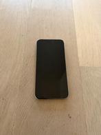 Iphone 15 Pro Max 256 GB, Télécoms, Téléphonie mobile | Apple iPhone, 256 GB, Gris, IPhone 15 Pro Max, Comme neuf