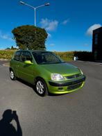 Honda logo 1.3 gekeurd voor verkoop!, Auto's, 48 kW, LOGO, Particulier, Radio