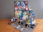 Lego / Futuron / Set 6953 / Cosmic Laser Launcher, Kinderen en Baby's, Speelgoed | Duplo en Lego, Complete set, Gebruikt, Lego