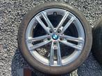 jantes BMW série 1 - F40, série 2 - F44, serie1, serie2, Auto-onderdelen, Banden en Velgen, Ophalen, 17 inch, Velg(en)