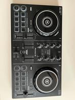 Pioneer DDJ-200, Muziek en Instrumenten, Nieuw, Pioneer, Draaitafel, Ophalen