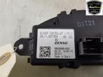KACHELWEERSTAND BMW X1 (F48) (01-2014/06-2022), Gebruikt, BMW