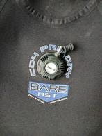 Droogpak Bare CD4 Pro Dry, Watersport en Boten, Ophalen, Gebruikt, Duikpak
