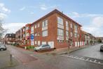 Huis te koop in Herselt, 3 slpks, 164 m², Vrijstaande woning, 3 kamers