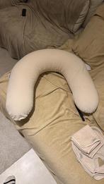 Borstvoedingskussen Doomoo, Kinderen en Baby's, Ophalen, Zo goed als nieuw