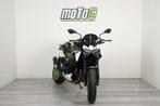 Kawasaki Z900 Full Performance, Motoren, 4 cilinders, Motorrijbewijs A, Bedrijf, 900 cc
