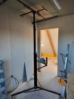 Gyproc lift te huur