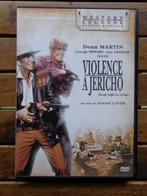 )))  Violence à Jericho  //  Dean Martin   (((, Cd's en Dvd's, Alle leeftijden, Ophalen of Verzenden, Zo goed als nieuw
