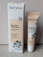 Patyka lip balm, Ophalen of Verzenden, Nieuw