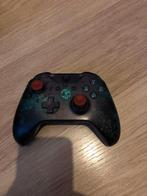 Xbox one Sea of Thieves controller, Games en Spelcomputers, Ophalen, Refurbished, Controller, Xbox One