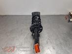Amortisseur avant droit d'un Citroen Jumpy, Autos : Pièces & Accessoires, -, 3 mois de garantie, Utilisé, -