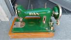Pax naaimachine tafelmodel, Antiek en Kunst, Ophalen