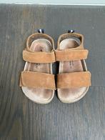 Sandalen maat 24., Ophalen, Jongetje of Meisje, Gebruikt, Schoentjes