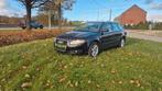 Audi a4 ️✅️premier propriétaire❗️ ️️PRÊTE À IMMATRICULER ️❗️, Auto's, Voorwielaandrijving, Beige, 4 cilinders, A4