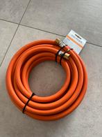 Gas (propaan) slang 770038 Sievert, Ophalen of Verzenden, Nieuw