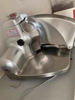Berkel snijmachine, Ophalen, Gebruikt, Bakkerij en Slagerij