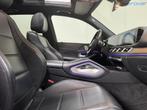 Mercedes-Benz GLE 350 de 4Matic - Pano - Apple CarPlay - To, Auto's, Mercedes-Benz, 0 min, GLE, Zwart, 5 zetels