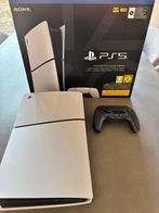 PlayStation 5 Slim Digital, Ophalen, Zo goed als nieuw, Playstation 5