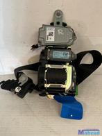 MERCEDES E klasse coupe C207 Rechts gordel 2009-2016, Auto-onderdelen, Gebruikt, Mercedes-Benz AG, Mercedes-Benz, Mercedesstrasse 120
70372  Stuttgart, DE