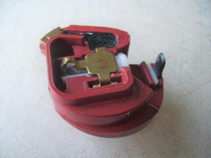 Rotor voor BMW Oldtimer, Auto-onderdelen, Motor en Toebehoren, BMW, Oldtimer onderdelen, Ophalen of Verzenden