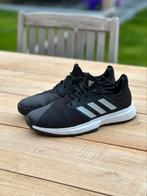 Adidas Game Court M44, Sports & Fitness, Tennis, Comme neuf, Adidas, Enlèvement ou Envoi, Chaussures