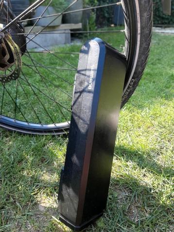 shimano beschikbaar voor biedingen