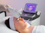 Medical CE-gecertificeerde focusDual RF-microneedling & Hifu, Comme neuf, Autres types, Enlèvement