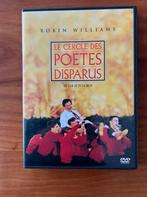 Le cercle des poètes disparus, Enlèvement ou Envoi, Comme neuf