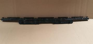 Achterbumper Audi A3 8V RS3 Facelift Adapter 8V4807771 beschikbaar voor biedingen