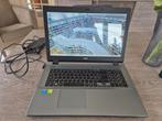 Acer aspire E5-771G-559P intel I5, Computers en Software, Ophalen, Met videokaart, 2 tot 3 Ghz, 8 GB