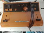 Vintage console Tandy scoreboard, Ophalen of Verzenden