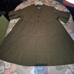 Dames Kleedje XXL 48, Kleding | Dames, Ophalen