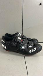 Sidi mtb schoenen, Fietsen en Brommers, Ophalen of Verzenden, Zo goed als nieuw, Schoenen