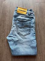 Jacob Cohen jeans size 30 type Nick Slim, Enlèvement ou Envoi, W32 (confection 46) ou plus petit, Comme neuf, Jacob Cohen