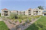 Appartement te koop in Lokeren, 2 slpks, Immo, 87 m², 211 kWh/m²/jaar, 2 kamers, Appartement