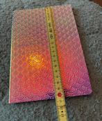 Notitieboek mermaid, Diversen, Notitieboeken, Ophalen of Verzenden, Nieuw