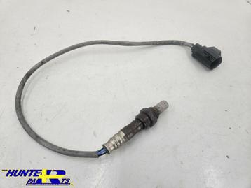 Lambdasensor Volvo V70/S70/S60/S80 2.4 ('99-'09) 9497252 beschikbaar voor biedingen