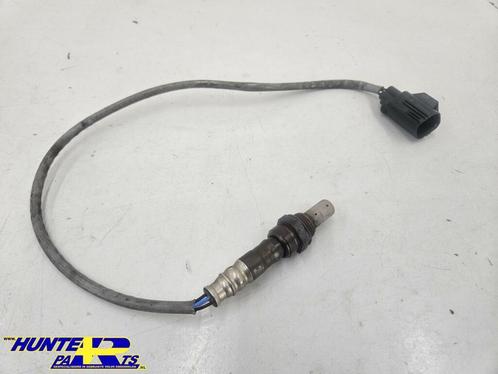Lambdasensor Volvo V70/S70/S60/S80 2.4 ('99-'09) 9497252, Auto-onderdelen, Elektronica en Kabels, Volvo, Gebruikt, Ophalen of Verzenden